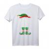 Süße Elfe Weihnachts T-Shirt für die ganze Familie – Lustiges Elf Outfit für Weihnachten und festliche Geschenke