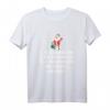 Lustiges Glühwein Weihnachts T-Shirt mit Spruch - Perfekt für Weihnachtsfeier, Weihnachtsmarkt & Geschenkidee zu Heiligabend