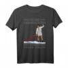HapDeer T-Shirt - Klassisch geschnitten, hochwertig mit doppelt genähtem Saum für den besonderen Tag
