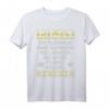 Lustiges Glühwein Weihnachts-T-Shirt mit Spruch - Perfekt für Weinliebhaber, Weihnachten, Advent & Weihnachtsfeiern