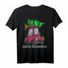 Schöne Bescherung Weihnachten Kostüm für Herren, Damen & Kinder - Lustiges Weihnachts T-Shirt als Geschenkidee für die ganze Familie