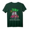 Schöne Bescherung Weihnachten Kostüm für Herren, Damen & Kinder - Lustiges Weihnachts T-Shirt als Geschenkidee für die ganze Familie