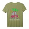 Schöne Bescherung Weihnachten Kostüm für Herren, Damen & Kinder - Lustiges Weihnachts T-Shirt als Geschenkidee für die ganze Familie