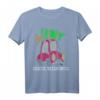 Schöne Bescherung Weihnachten Kostüm für Herren, Damen & Kinder - Lustiges Weihnachts T-Shirt als Geschenkidee für die ganze Familie