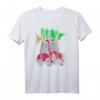 Schöne Bescherung Weihnachten Kostüm für Herren, Damen & Kinder - Lustiges Weihnachts T-Shirt als Geschenkidee für die ganze Familie