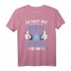 Lustiges Geschenk für den besten Cousin der Welt T-Shirt – Witziges Geburtstags- und Weihnachtsgeschenk für Männer und Jungs