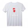Xmas Wein Weinglas Winedeer Rentier Weihnachts T-Shirt – Perfektes Weihnachtsgeschenk für Damen, Mama & Freundin