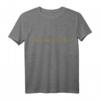 WHISKY Trinkspruch Schottland Cheers SLÀINTE MHATH T-Shirt – Lustiges Geschenk für Whiskey Kenner, Geburtstag, Muttertag & Vatertag