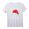 Offizielles Weihnachtsshirt 2020 mit Maske – Lustiges Weihnachts-T-Shirt als Geschenk & für festliche Anlässe