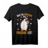 Pinguin Nur ein Mädchen das Pinguine liebt Kinder Penguin T-Shirt - Perfektes Geschenk für kleine Pinguin-Fans zu Weihnachten & Geburtstag