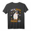 Pinguin Nur ein Mädchen das Pinguine liebt Kinder Penguin T-Shirt - Perfektes Geschenk für kleine Pinguin-Fans zu Weihnachten & Geburtstag