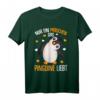 Pinguin Nur ein Mädchen das Pinguine liebt Kinder Penguin T-Shirt - Perfektes Geschenk für kleine Pinguin-Fans zu Weihnachten & Geburtstag