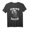 See You In Valhalla Walhalla Wodan Wikinger Odin Vikings T-Shirt – Perfektes Geschenk für Wikinger-Fans zu Geburtstag, Weihnachten & mehr