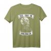 See You In Valhalla Walhalla Wodan Wikinger Odin Vikings T-Shirt – Perfektes Geschenk für Wikinger-Fans zu Geburtstag, Weihnachten & mehr
