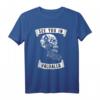 See You In Valhalla Walhalla Wodan Wikinger Odin Vikings T-Shirt – Perfektes Geschenk für Wikinger-Fans zu Geburtstag, Weihnachten & mehr