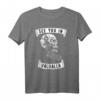 See You In Valhalla Walhalla Wodan Wikinger Odin Vikings T-Shirt – Perfektes Geschenk für Wikinger-Fans zu Geburtstag, Weihnachten & mehr