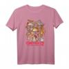 40Geburtstag Goon Crew T-Shirt – Offiziell lizenzierte Gremlins Kleidung für den besonderen Tag