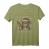 Go Jesus Birthday Ugly Christmas Sweater - Lustiger Weihnachtspullover für Damen und Herren, Perfektes Geschenk für Weihnachten