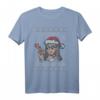 Go Jesus Birthday Ugly Christmas Sweater - Lustiger Weihnachtspullover für Damen und Herren, Perfektes Geschenk für Weihnachten