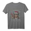 Go Jesus Birthday Ugly Christmas Sweater - Lustiger Weihnachtspullover für Damen und Herren, Perfektes Geschenk für Weihnachten