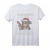 Go Jesus Birthday Ugly Christmas Sweater - Lustiger Weihnachtspullover für Damen und Herren, Perfektes Geschenk für Weihnachten