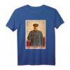 Josef Stalin Sowjetunion UdSSR Propaganda T-Shirt – Kommunismus, Sozialismus & Rote Armee Motiv für Erwachsene, Demonstrationen & Geschenk