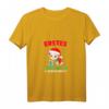 Erstes Weihnachten in Mamas Bauch Schwangerschafts-T-Shirt für werdende Mütter & Babys - Lustiges Geschenk für Weihnachten 2021
