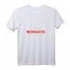 Sex Ist Schön Aber Weihnachten Ist Öfter - Zweideutig Spruch T-Shirt für Humorvolle & Freche Geschenke