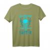 Lustiges Physiotherapeut Geschenk T-Shirt - Humorvolles Physiotherapie Design für Kollegen & Team, ideales Geschenk zum Geburtstag & Weihnachten