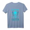 Lustiges Physiotherapeut Geschenk T-Shirt - Humorvolles Physiotherapie Design für Kollegen & Team, ideales Geschenk zum Geburtstag & Weihnachten