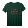 Damen Keine Sorge Ich Bin Fast Ärztin Mediziner Geschenk T-Shirt - Perfekt für Medizinstudentinnen, Abschluss & Weihnachten