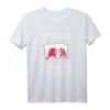 Offizielles Weihnachts Schlafshirt mit Wichtel-Motiv – Lustiges Geschenk für Morgenmuffel und Langschläfer zu Weihnachten