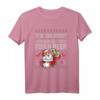 Hässliches Weihnachtsoutfit Ugly Christmas Bier T-Shirt - Lustiges Partnerlook für Weihnachten, Opa, Papa, Bruder & mehr