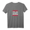 Lustiges CLA KRN Cola Korn Dorf Bierliebhaber T-Shirt – Perfektes Geschenk für Bier- und Alkoholtrinker zu Geburtstag, Weihnachten & Partys