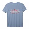 Ich bin mit der Gesamtsituation unzufrieden - Lustiges Büro T-Shirt mit Spruch für Arbeit, Familie & Handwerker als Geschenk zum Geburtstag, Vatertag, Weihnachten