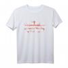 Ich bin mit der Gesamtsituation unzufrieden - Lustiges Büro T-Shirt mit Spruch für Arbeit, Familie & Handwerker als Geschenk zum Geburtstag, Vatertag, Weihnachten