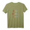 Best Paula Ever Retro Vintage Namens Geschenk T-Shirt – Personalisierte Geschenkidee für Geburtstag, Namenstag, Muttertag, Weihnachten