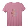 Best Paula Ever Retro Vintage Namens Geschenk T-Shirt – Personalisierte Geschenkidee für Geburtstag, Namenstag, Muttertag, Weihnachten