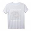 Vintage HapDeer Opossum T-Shirt – Originelles Geschenk für Jubiläum, Geburtstag & besondere Anlässe