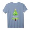 Lustiges Weihnachtsoutfit T-Shirt - Witziges Weihnachtskleid für Festliche Anlässe Jetzt Bestellen