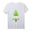 Lustiges Weihnachtsoutfit T-Shirt - Witziges Weihnachtskleid für Festliche Anlässe Jetzt Bestellen