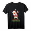 Lustige passende Weihnachtskleidung Familie Weihnachten Shirt Plaid – Niedliche, coole festliche Outfits für Männer, Frauen, Kinder & Jugendliche