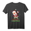 Lustige passende Weihnachtskleidung Familie Weihnachten Shirt Plaid – Niedliche, coole festliche Outfits für Männer, Frauen, Kinder & Jugendliche