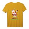 Lustige passende Weihnachtskleidung Familie Weihnachten Shirt Plaid – Niedliche, coole festliche Outfits für Männer, Frauen, Kinder & Jugendliche