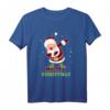 Lustige passende Weihnachtskleidung Familie Weihnachten Shirt Plaid – Niedliche, coole festliche Outfits für Männer, Frauen, Kinder & Jugendliche