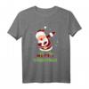 Lustige passende Weihnachtskleidung Familie Weihnachten Shirt Plaid – Niedliche, coole festliche Outfits für Männer, Frauen, Kinder & Jugendliche