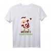 Lustige passende Weihnachtskleidung Familie Weihnachten Shirt Plaid – Niedliche, coole festliche Outfits für Männer, Frauen, Kinder & Jugendliche
