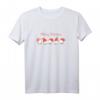 Xmas Gartenzwerg Weihnachts Wichtel oder Gnom T-Shirt – Festliches Familienoutfit für Weihnachten & Partnerlook