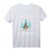 Lustiges Merry Fucking Christmas Christkind T-Shirt – Das perfekte Weihnachtsgeschenk für Weihnachtsliebhaber und Fans humorvoller Xmas Designs