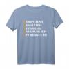 Witziges Vorname Klaus T-Shirt – Personalisiertes Geschenk zum Geburtstag, Weihnachten, Herrentag & Vatertag